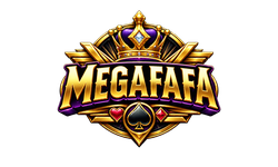 LOGO kumpulan situs mpo judi slot online terpercaya